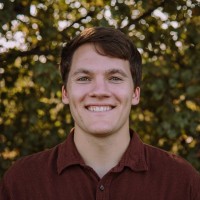 Denton Keller