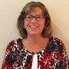 Maryann Mcadams