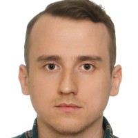Dawid Kołacz