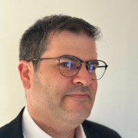 Benoît Clouet