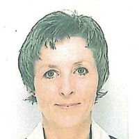 Grete Floer