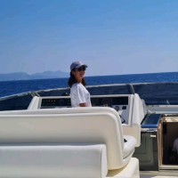 Deniz Gültepe
