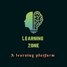 Learning Zone