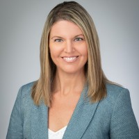 Cheryl Austin-Davis