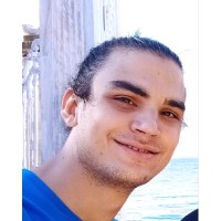Gökay Uygun