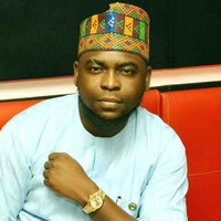 Hon.Ololade A.Onakoya