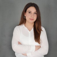 Aya Rahmani