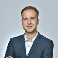 Pascal Stahel
