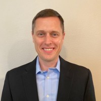 Jeremy Schmidt, Cpcu, Ais, Afis