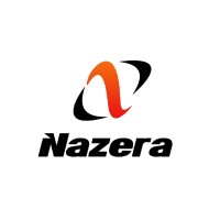 Nazera Security Solutions