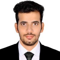 Shravan Kumar