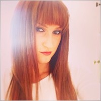 Danielle F.