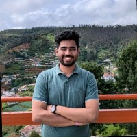 Sahil Aggarwal