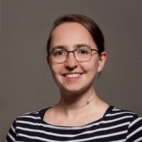 Melanie Reuter-Oppermann