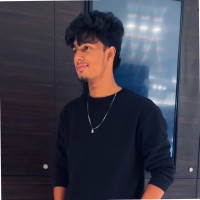 Mohamed Riyaz