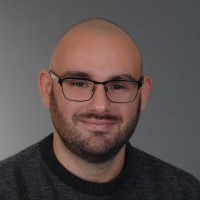 Thomas Pappas