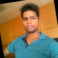 Rakesh Yadav