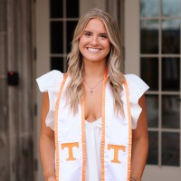 Emma Halliday
