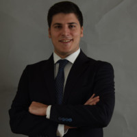 Giancarlo Taranto