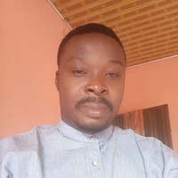 Akintayo Akinbami