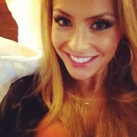 Laura Cahill