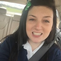Kailey Jenks