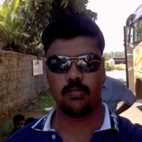 Mani Kantan