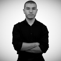 Antoine Jouy