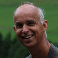 Erik Nijhuis