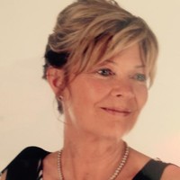 Jeanie Weikle