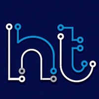 HEXABITZ TECHNOLOGIES