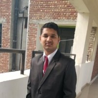 Sagar Sarkar