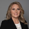 Malinda Koeniger