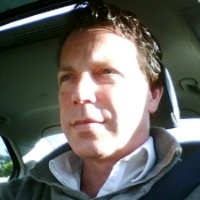 Tom Mainelli