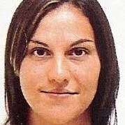 Lidia Martinez