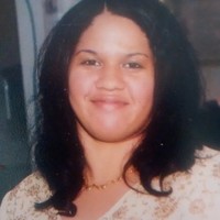 Lori Caldwell