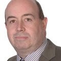 Pascal Evrard