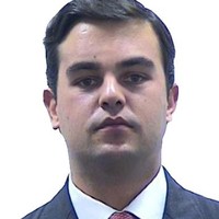 Javier Castillo