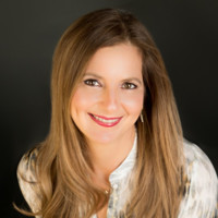 Dr. Ann Doggett, DC, MS