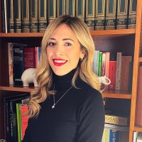 Maria Chiara Sordini