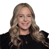 Diane Kosowicz