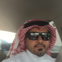 Ali Alsalat
