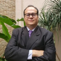 Isaac Castro Esquivel