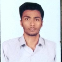 Syed Asfan