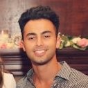 Zach Matari