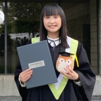 Hilary Ng
