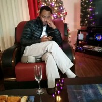 Ytagesu Habte