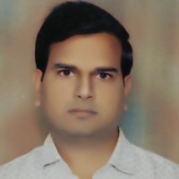 Raju Mathur