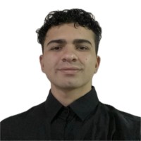 Gerson Ramírez