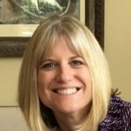 Dr. Janet Warden